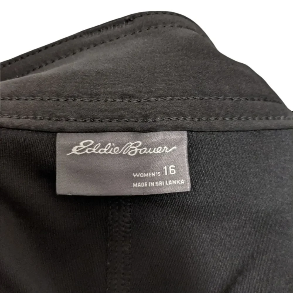 EDDIE BAUER Adventurer 2.0 Skort 16